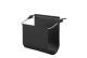 Canon Desktop Basket BU-06 Media Basket for TC-20