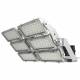 DOTLUX 4873-150060 DOTLUX LED-Fluter HLFplus 1200W 5000K 1-10V dimmbar 60°