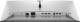 HP 8X534AA#ABB