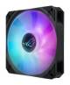 ASUS 90RC00T1-M0UAY0