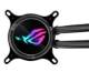 ASUS 90RC00T1-M0UAY0