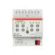 ABB 2CDG110028R0011
