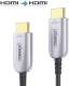 PureLink FX-I350-050 FiberX HDMI 4K Fiber Optic Extender Cable 50m