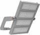 Osram 4058075580695 Ledvance FL MAX LUM P 1200W 757 ASYM50x110WAL FLOODLIGHT MAX 1200W