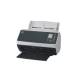 Ricoh PA03810-B001