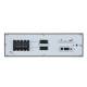 APC SRVL48RMBP3U