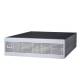 APC SRVL48RMBP3U EASY SRVL LI-ION 100AH EXTERNAL
