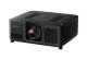 Epson V11HC01880