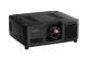 Epson V11HC01880