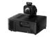 Epson V11HC01880