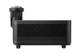 Epson V11HC01880