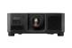 Epson V11HC01880