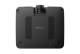 Epson V11HC01880