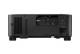 Epson V11HC01880