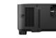Epson V11HC01880