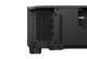 Epson V11HC01880