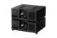 Epson V11HC01880