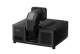 Epson V11HC01880