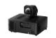Epson V11HC01880
