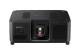 EPSON Projector EB-XQ2030B 30000lm 4K