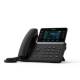 Yealink SIP T74 - Series T74 LTE