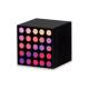 Yeelight Cube Smart Lamp - Light Gaming Cube Matrix - Expansion Pack – LED Produkt