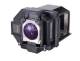 Benq 5J.JNF05.001 SPARE LAMP F MW560/RW401D