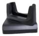 Zebra CRDCUP-TC2L1EB-01 CHARGE CONVERSION CRADLE CUP