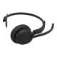 Jabra 34599-899-899