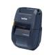Brother RJ3255WBLZ1