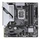 Gigabyte B760M G P WIFI DDR4