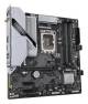 Gigabyte B760M G P WIFI DDR4