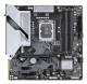 Gigabyte B760M G P WIFI DDR4