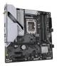 Gigabyte B760M G P WIFI DDR4