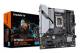 GIGABYTE B760M G P WIFI DDR4 LGA1700 4xDDR4 4xSATA 2xM.2