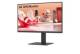 LG 27BA65QB-B.AEU