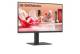 LG 27BA65QB-B.AEU