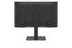 LG 27BA65QB-B.AEU