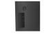 LG 27BA65QB-B.AEU