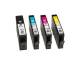 HP 3YL82AE