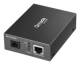 TP-Link MC211CS-20