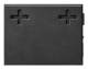 TP-Link MC211CS-20