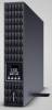 CyberPower OLS3000ERT2UA-N