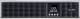 CyberPower OLS3000ERT2UA-N