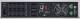 CyberPower OLS3000ERT2UA-N