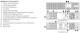 CyberPower OLS3000ERT2UA-N
