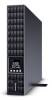CyberPower OLS3000ERT2UA-N