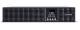 CyberPower OLS3000ERT2UA-N