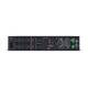 CyberPower OLS3000ERT2UA-N