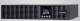 CyberPower OLS3000ERT2UA-N UPS 48,3 cm ( 19 inch ) incl. SNMP, 2700 W Online